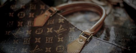 pezzi ricambio louis vuitton|louis vuitton repair prices.